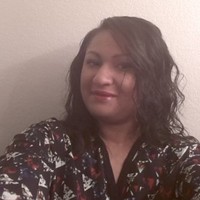 Takeshia van Ross's profile photo