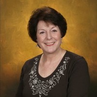 Kathy McMurry