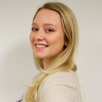 Tilson PR Employee Britney Mumford's profile photo