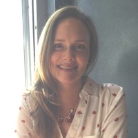 Taylor Advisory LLC Employee Rachel Lane's profile photo