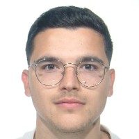 Manuel Bici's profile photo