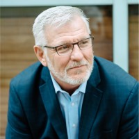 Masimo Employee Michael Becker's profile photo