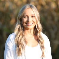 Custom Truck One Source Employee Haley Meier's profile photo