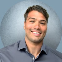 GÖTTERT Employee Ramiro Benitez's profile photo
