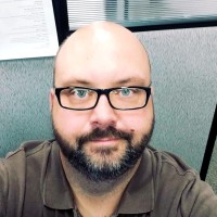 Kris Kopka Email