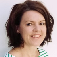Emma Wilkinson Email & Phone Number
