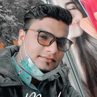 Global Link Employee Alisheikh Ali's profile photo