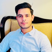 Ashutosh Dhankhar Email