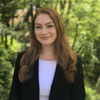 Hoffman Auto Group Employee Hunter Hosley's profile photo