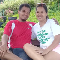 Simplex Industrial Corporation Employee Angelo Mabano's profile photo