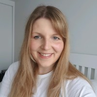 AWB & SON Employee Rachel Bsc's profile photo