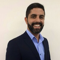 Diego da Rocha Ferreira Email