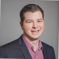 Eric Lessard Email & Phone Number