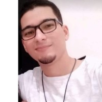 Allan Marques Email