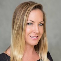 Amanda Andersen Email & Phone Number