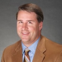 David Turben