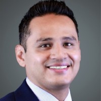 Kiewit Employee Edgar B.'s profile photo