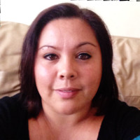 Just Rite Employee Mae De Groot's profile photo