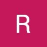Raveen Khan Email
