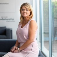 Morris & Garritano Employee Angela Toomey's profile photo