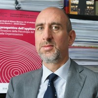 Claudio Cortese Email & Phone Number