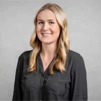 Alexis Richey's profile photo