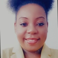 Centerfield Employee Christina Webley's profile photo