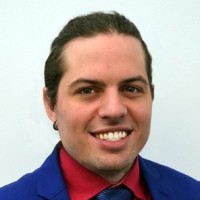 Alexander Barton Email & Phone Number