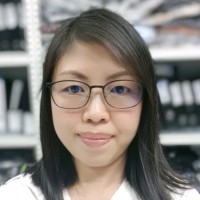 Jay Gee Group Employee Jessie Chan's profile photo