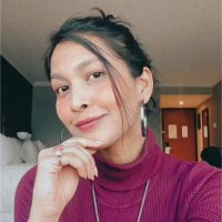 Contemporary Computers Employee Shreya Jain's profile photo