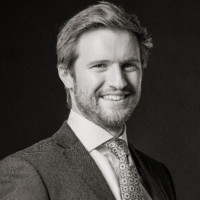 George Vickers Email & Phone Number | Rectory Homes Limited Associate ...
