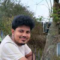 M.sathish Kumar Email