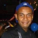 Justin Ford Email & Phone Number