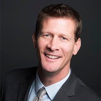 collabor8 architecture + design inc. Employee Patrick Sinclair's profile photo