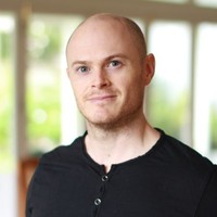 Passive Fire NZ Employee Ian Shackell's profile photo