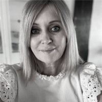 Advokatfirmaet Vingaardshus Employee Bettina Horsleben's profile photo