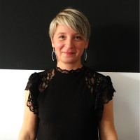 BABYCHOU SERVICES Employee Delavault Stéphanie's profile photo