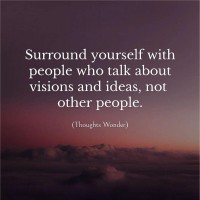 Brian Warner Email & Phone Number