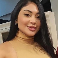 CYLGEM S.A. Employee Yeciret Silvera's profile photo