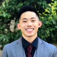 MediBalloon Employee Joe Lau's profile photo