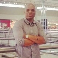 Ronildo Santana's profile photo