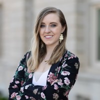 Visionary Employee Alecia Kindred's profile photo