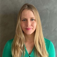 Urban Jungle Employee Luise Storch's profile photo