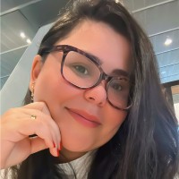 Leticia Marques Email & Phone Number