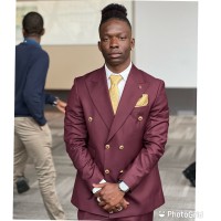 Inline Group Inc. Employee Sheridan Zampou's profile photo