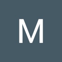 Proactive Risk Management Inc Employee Mélanie Martel's profile photo