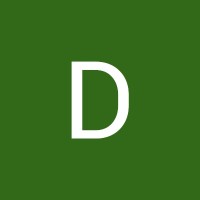 David Boden's profile photo