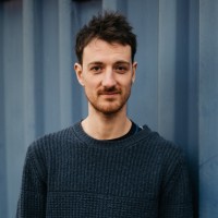 Matteo Bidini Email
