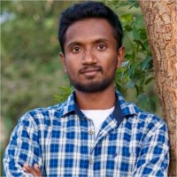 Sripanth Chisthy Email