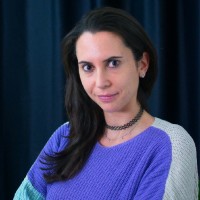 IgmWeb SL Employee Laura Barreiro's profile photo